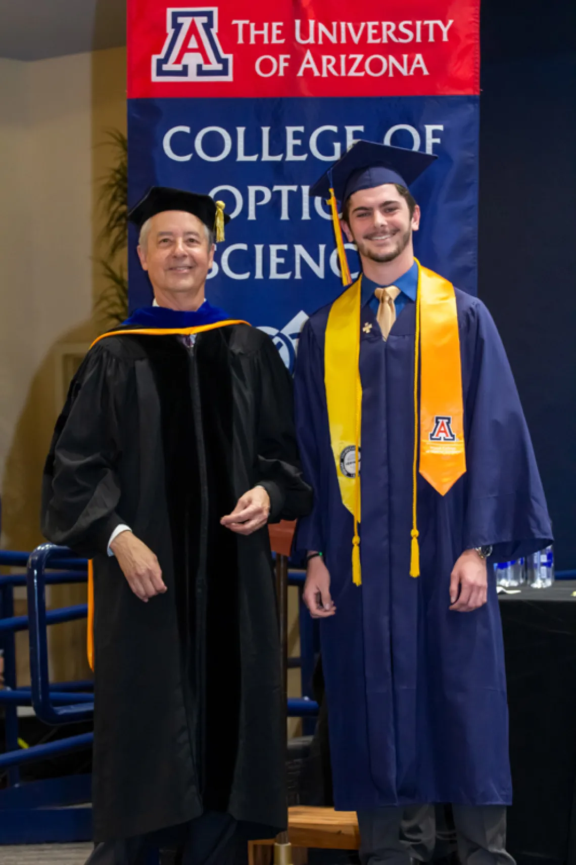 2024 Spring Convocation (112)