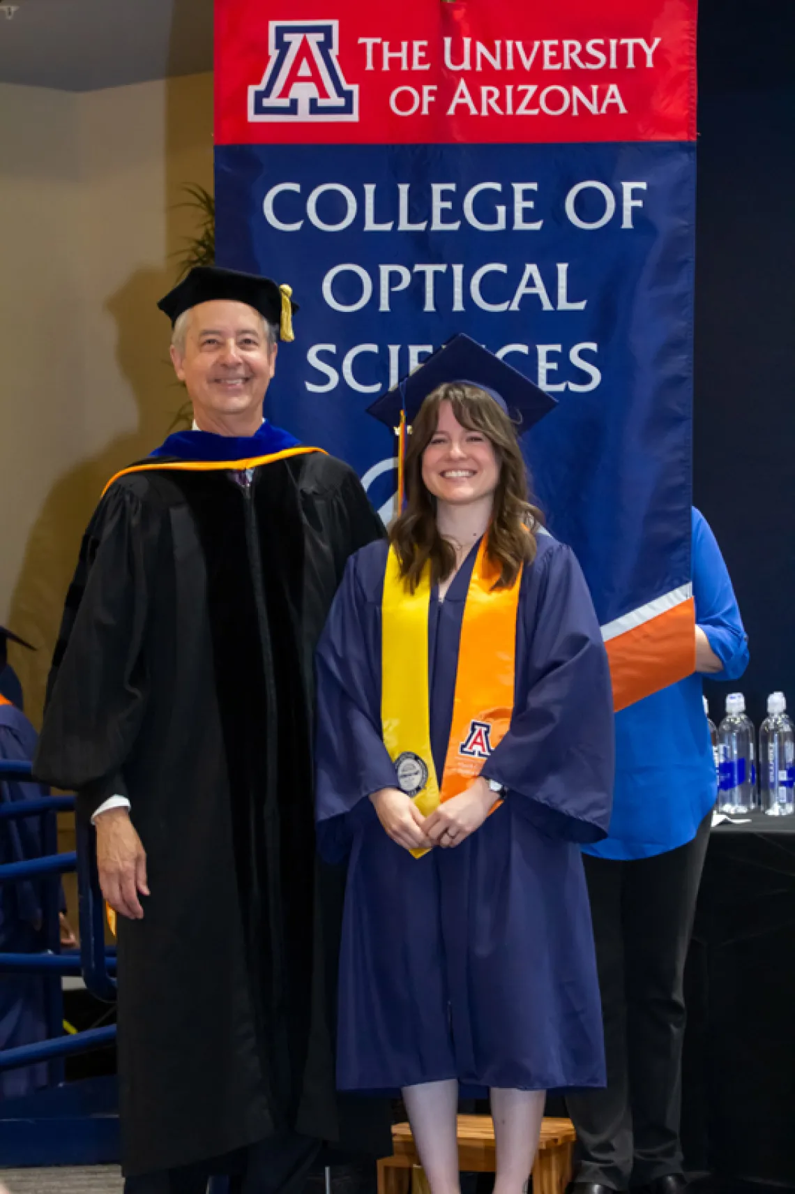 2024 Spring Convocation (114)