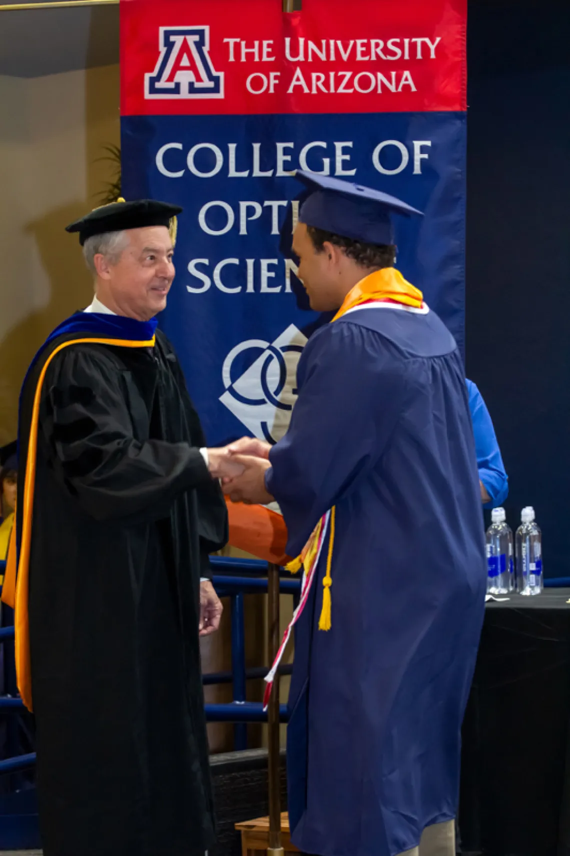 2024 Spring Convocation (116)