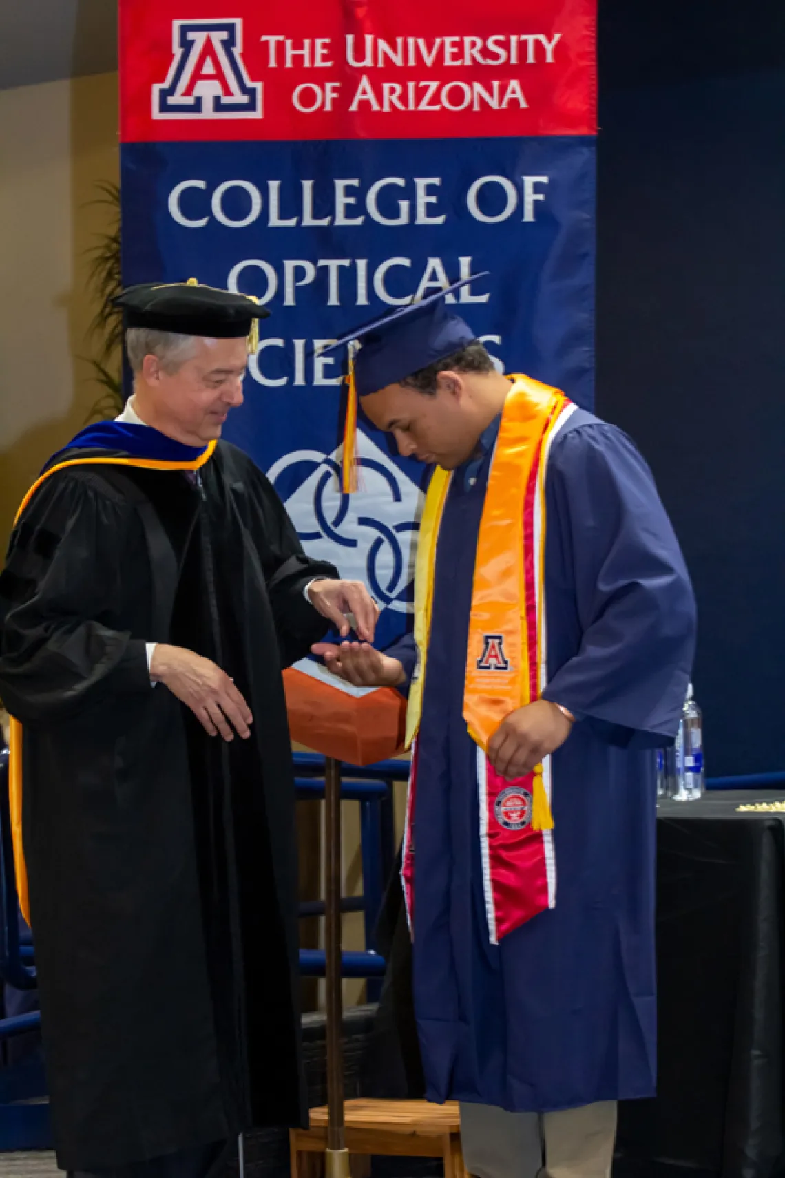 2024 Spring Convocation (117)