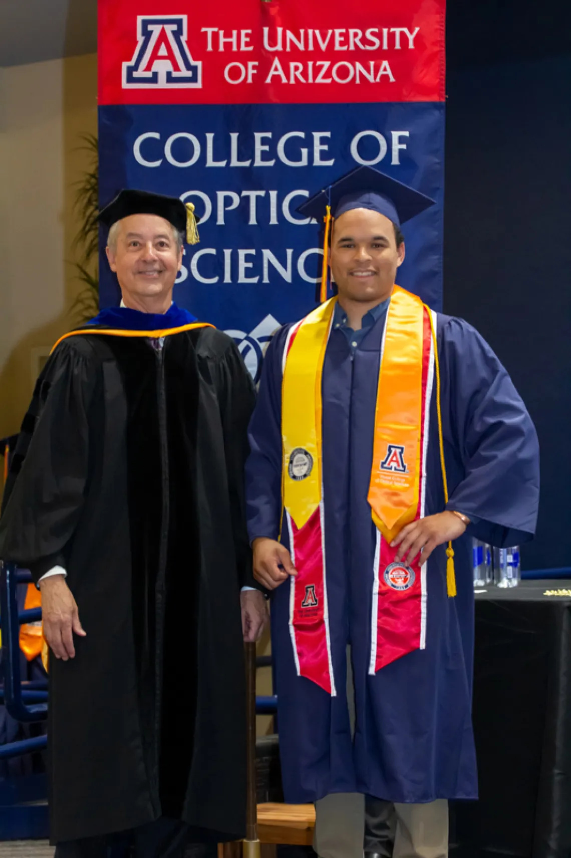 2024 Spring Convocation (118)