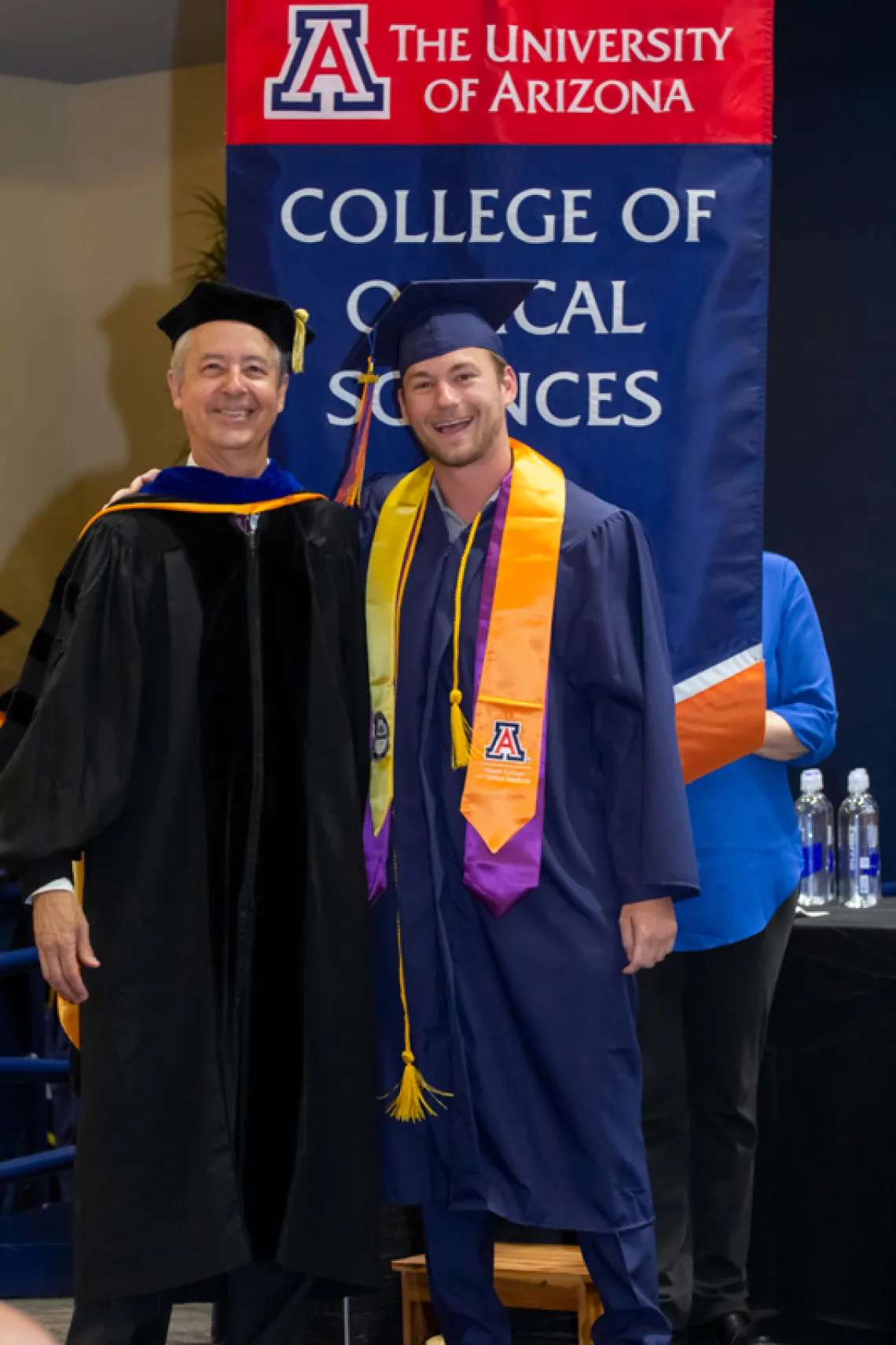 2024 Spring Convocation (119)
