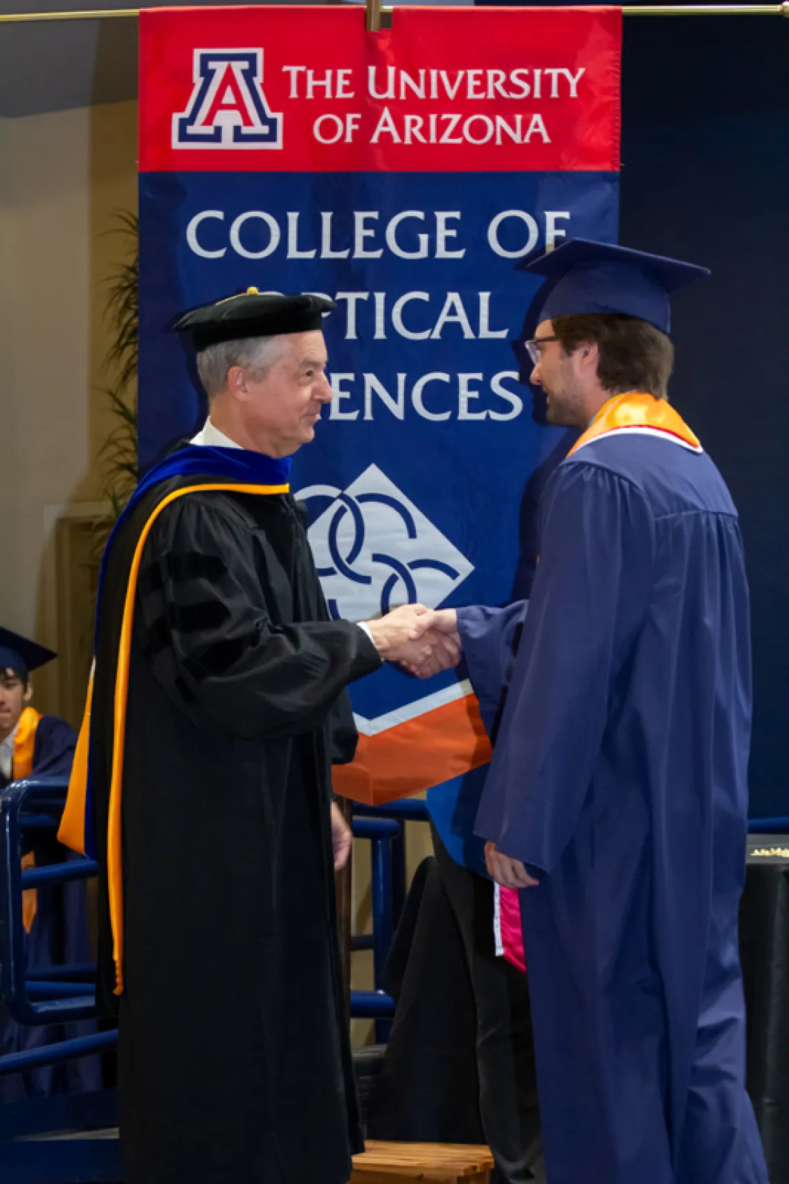 2024 Spring Convocation (120)