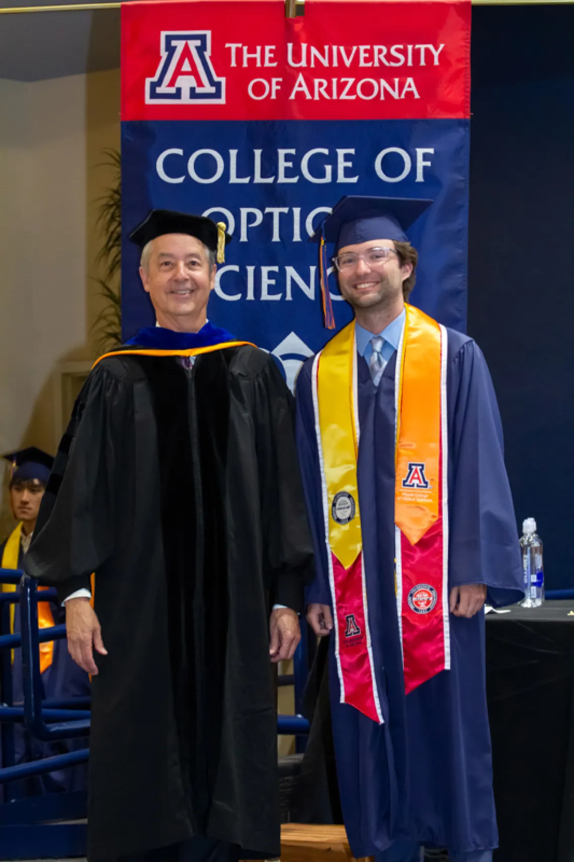 2024 Spring Convocation (121)