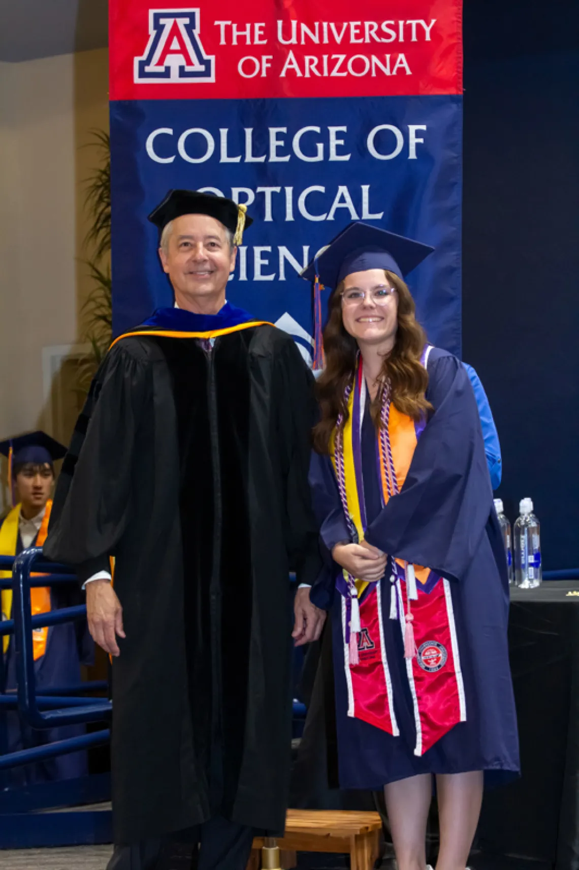 2024 Spring Convocation (123)