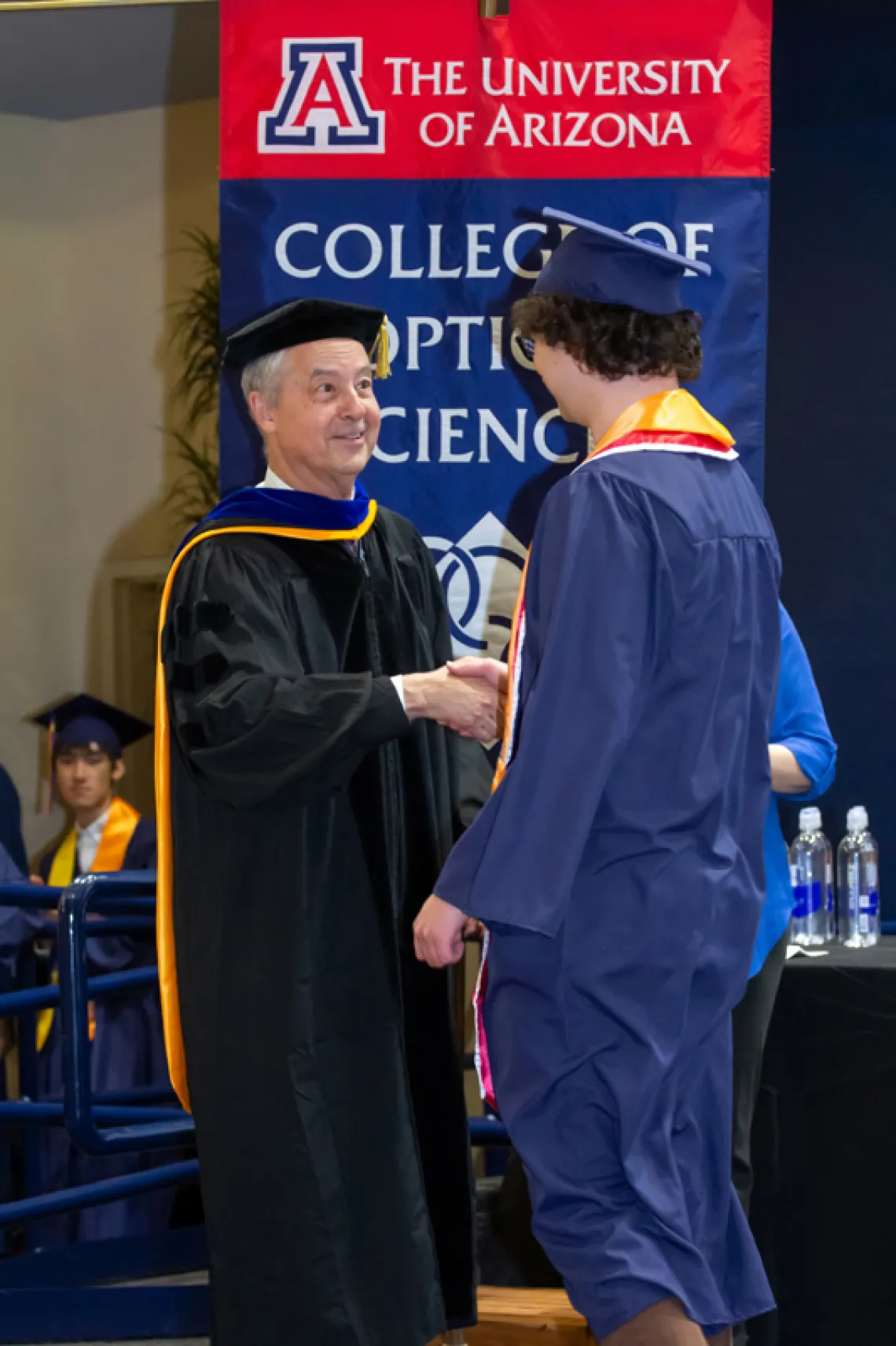 2024 Spring Convocation (126)