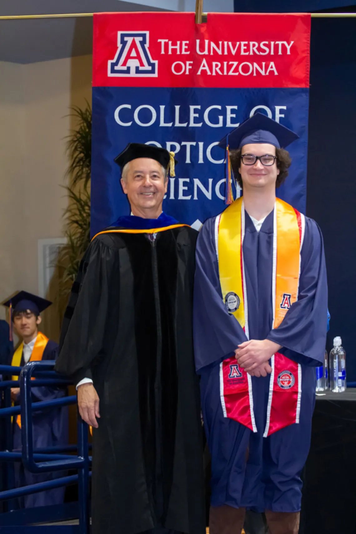 2024 Spring Convocation (127)