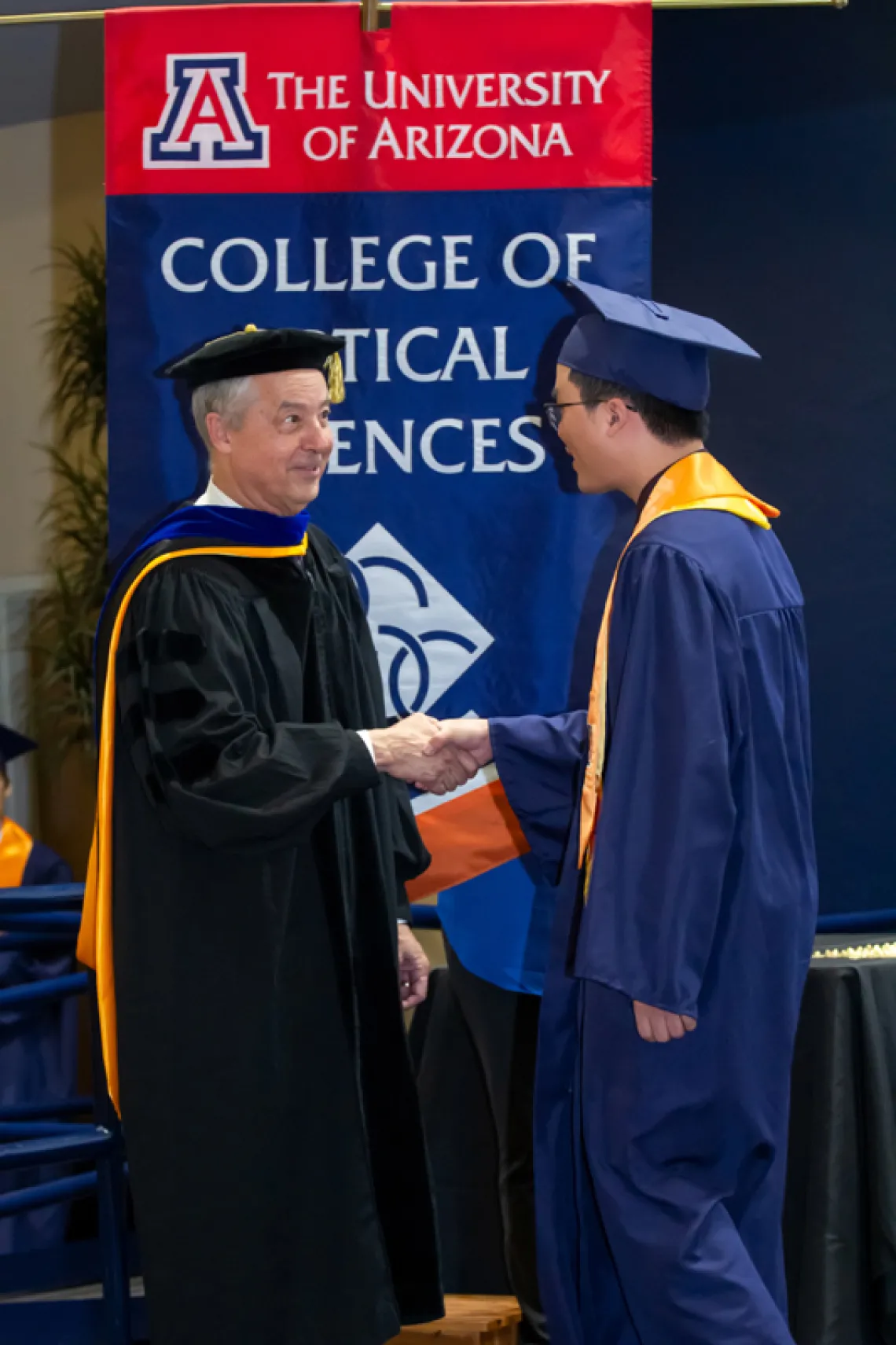 2024 Spring Convocation (129)