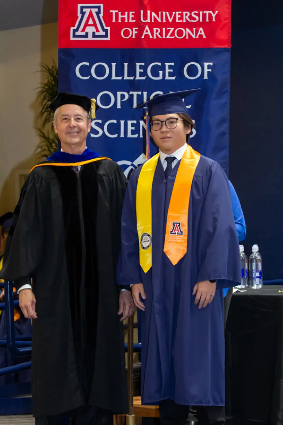 2024 Spring Convocation (132)