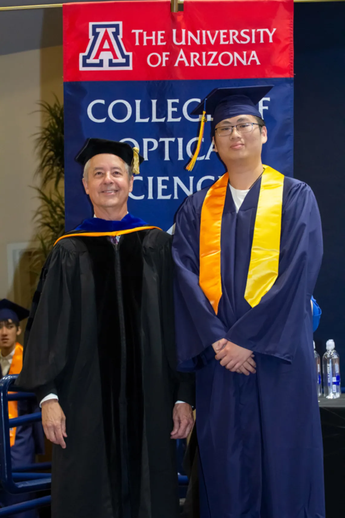 2024 Spring Convocation (133)