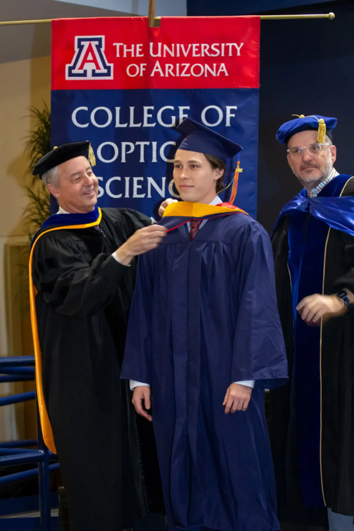 2024 Spring Convocation (138)