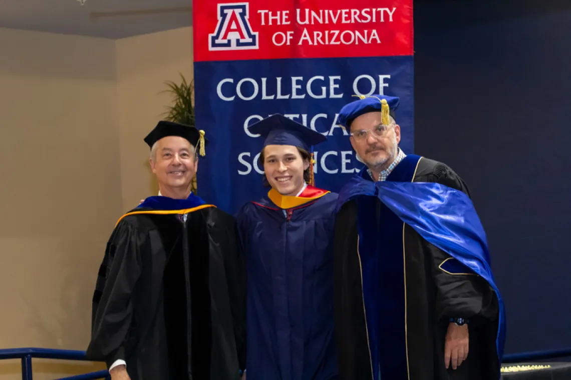 2024 Spring Convocation (139)