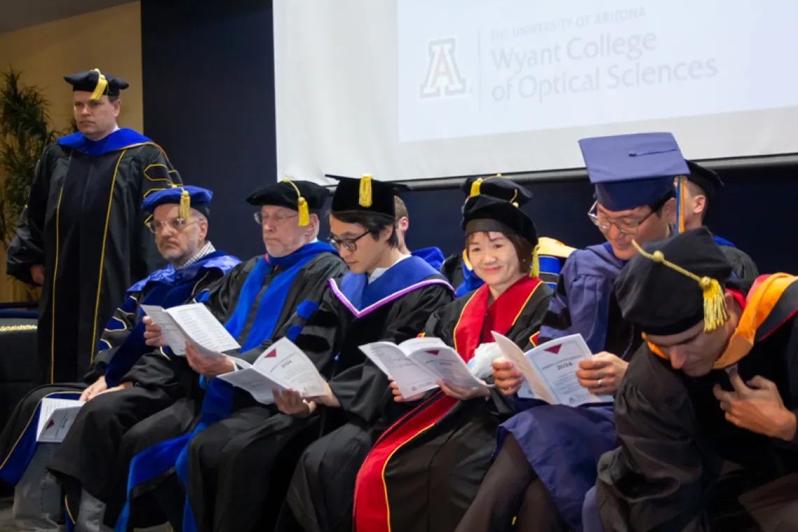 2024 Spring Convocation (14)