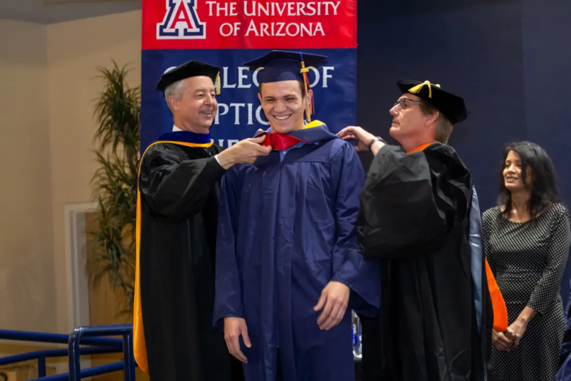 2024 Spring Convocation (141)