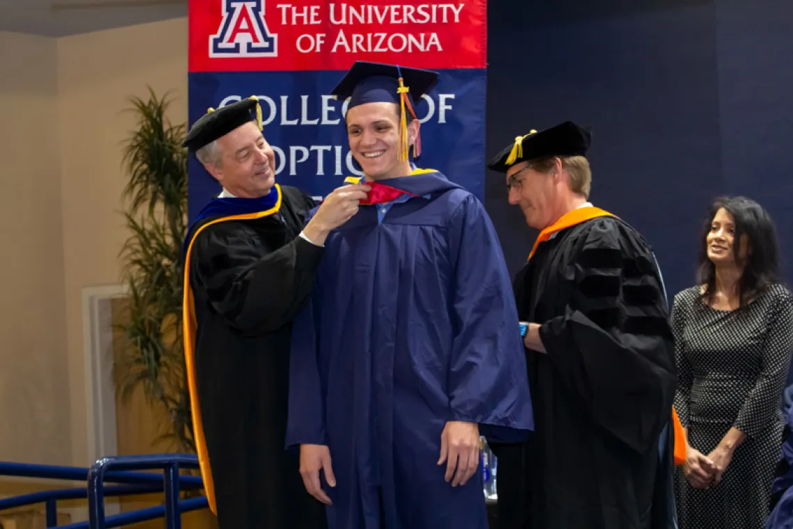 2024 Spring Convocation (142)