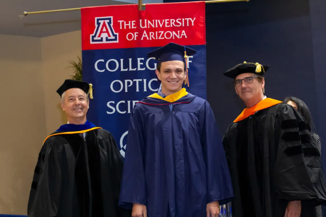 2024 Spring Convocation (143)