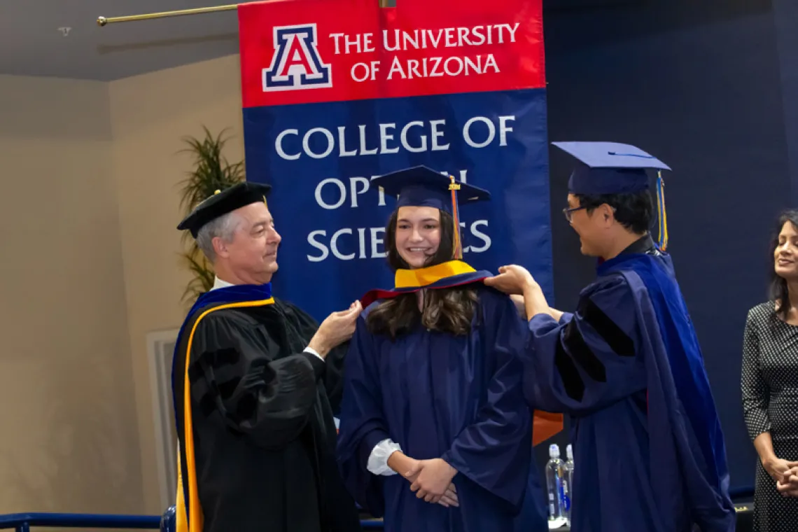 2024 Spring Convocation (146)