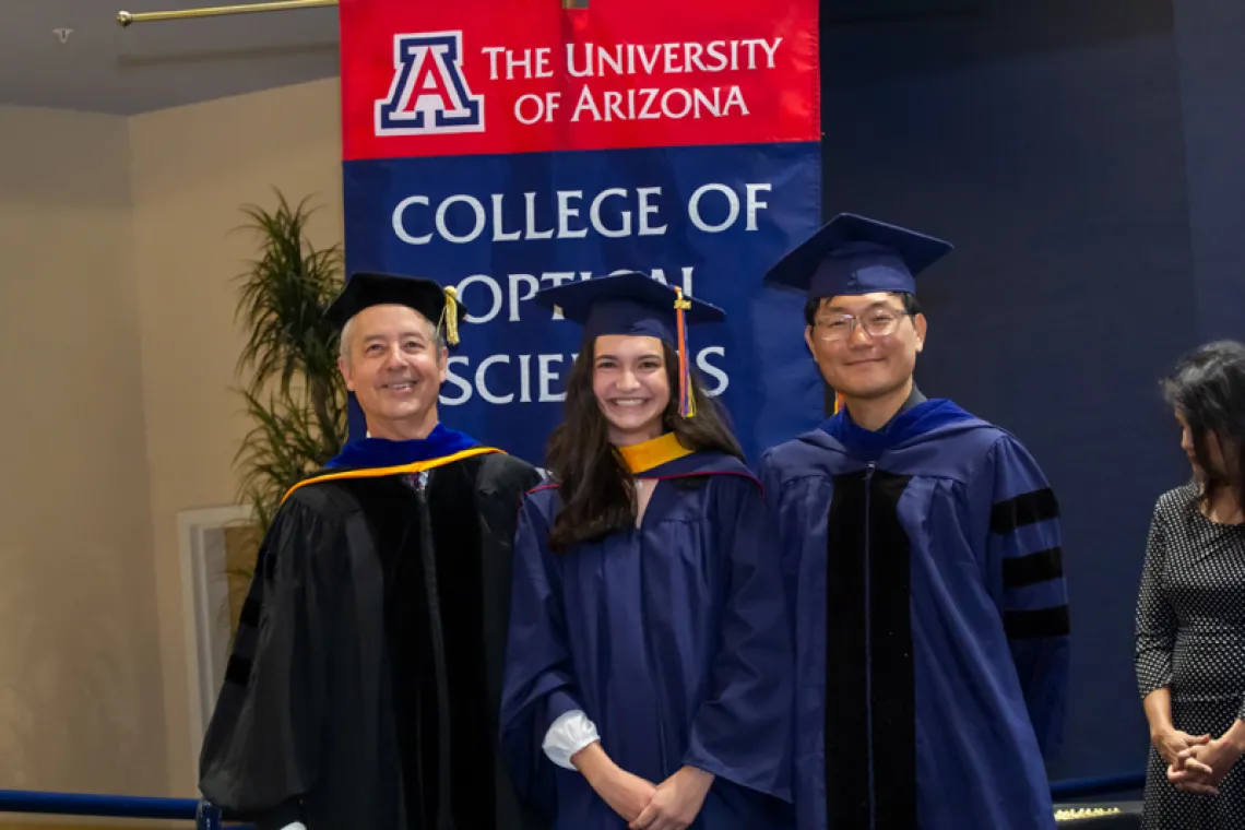 2024 Spring Convocation (147)