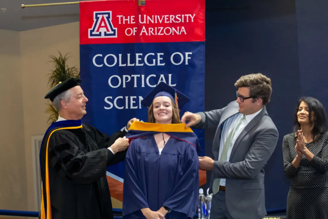 2024 Spring Convocation (149)