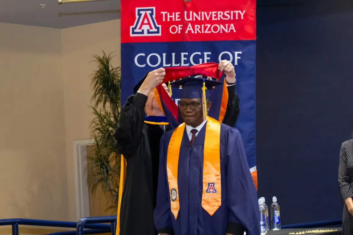 2024 Spring Convocation (151)