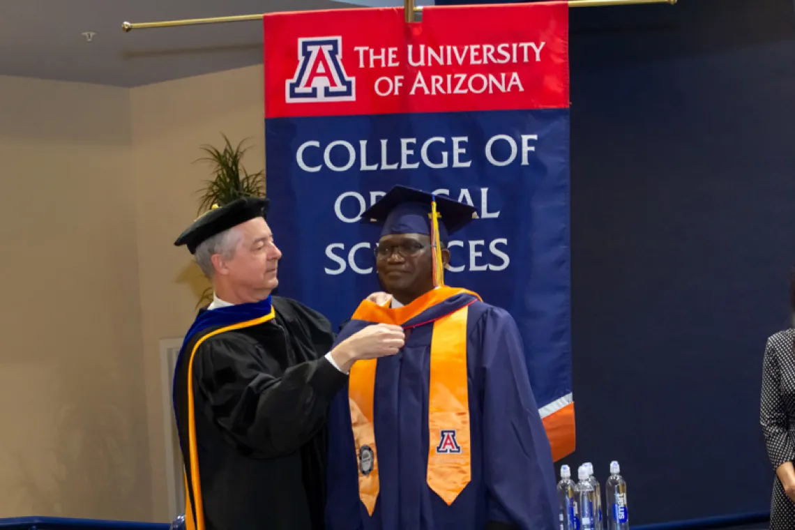 2024 Spring Convocation (152)