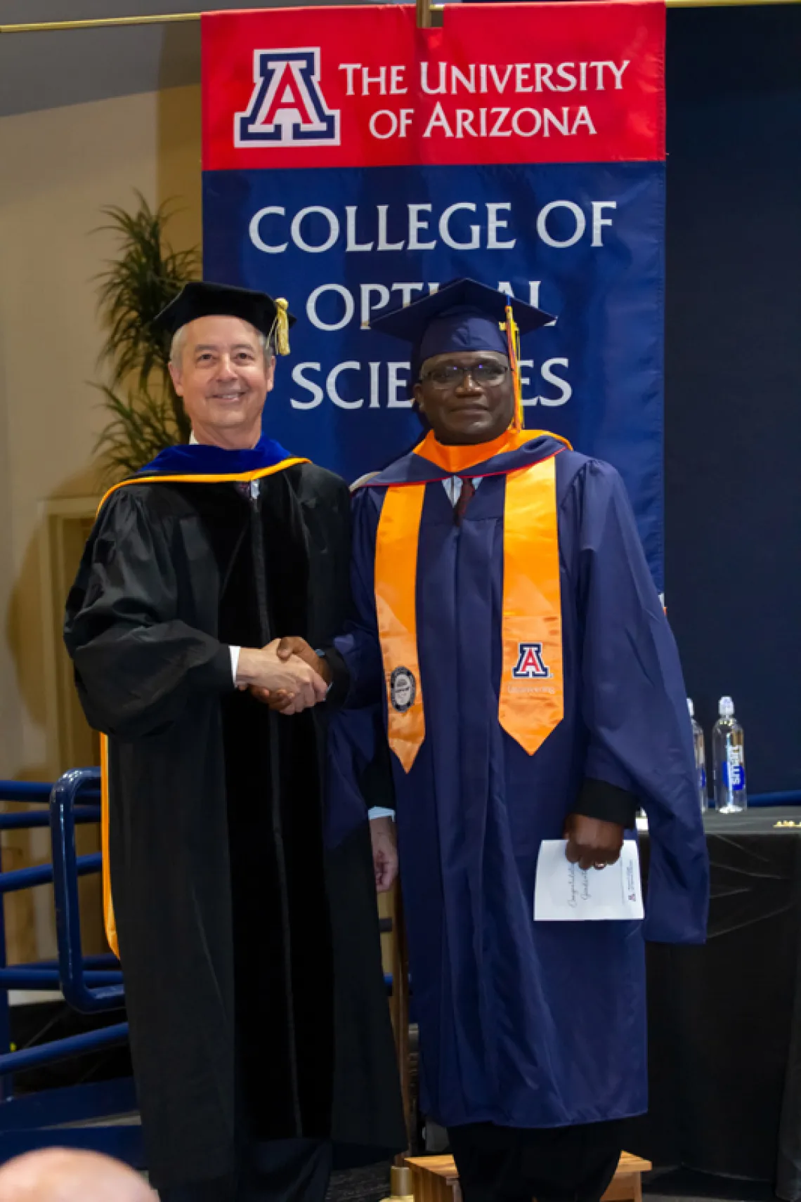 2024 Spring Convocation (153)