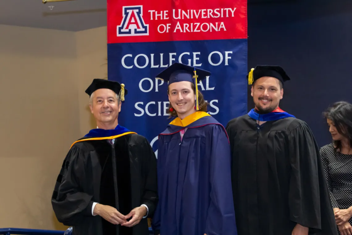 2024 Spring Convocation (156)