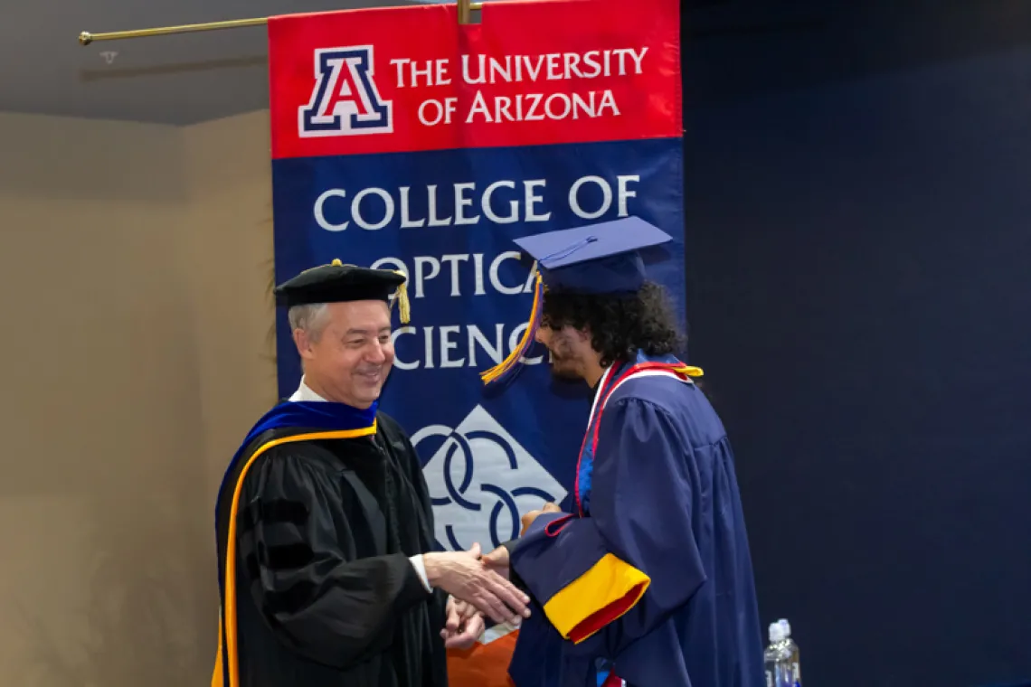 2024 Spring Convocation (157)