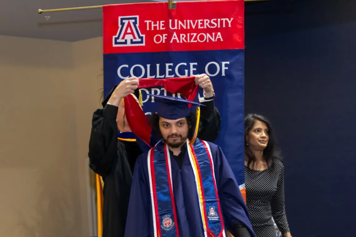 2024 Spring Convocation (158)