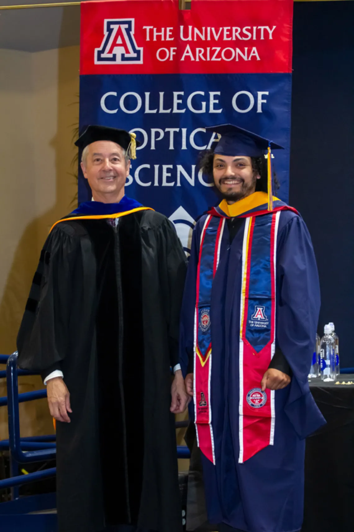 2024 Spring Convocation (159)