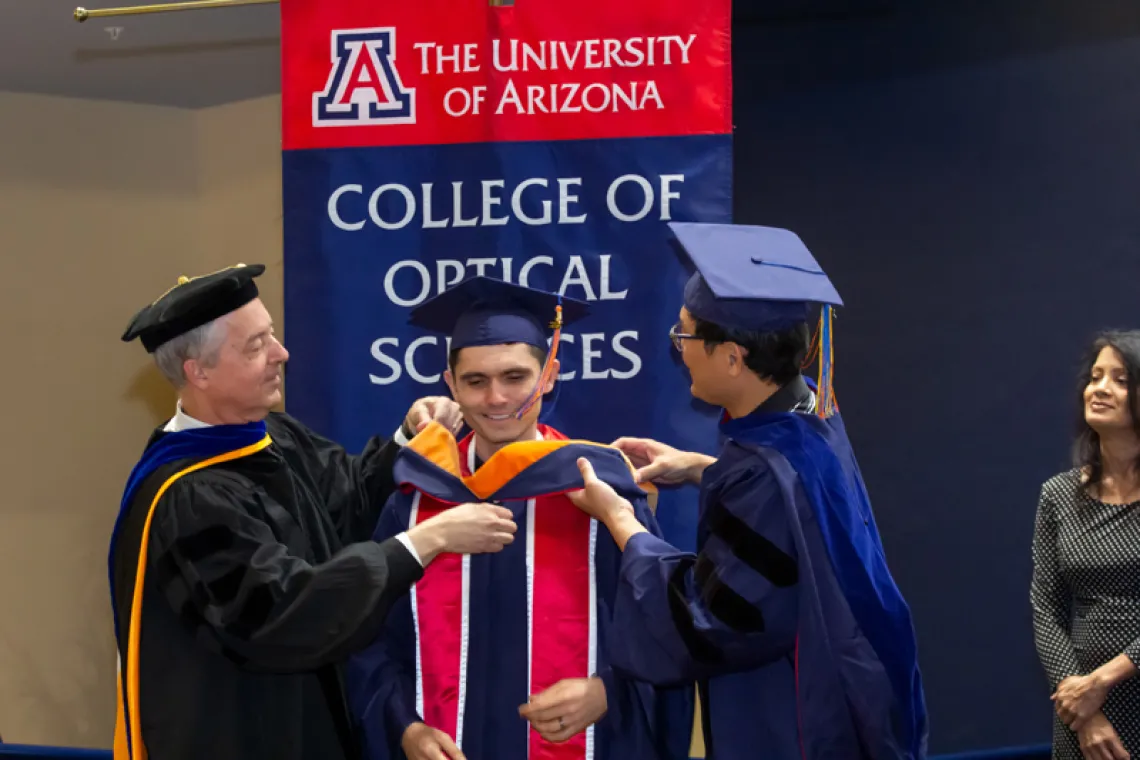 2024 Spring Convocation (161)