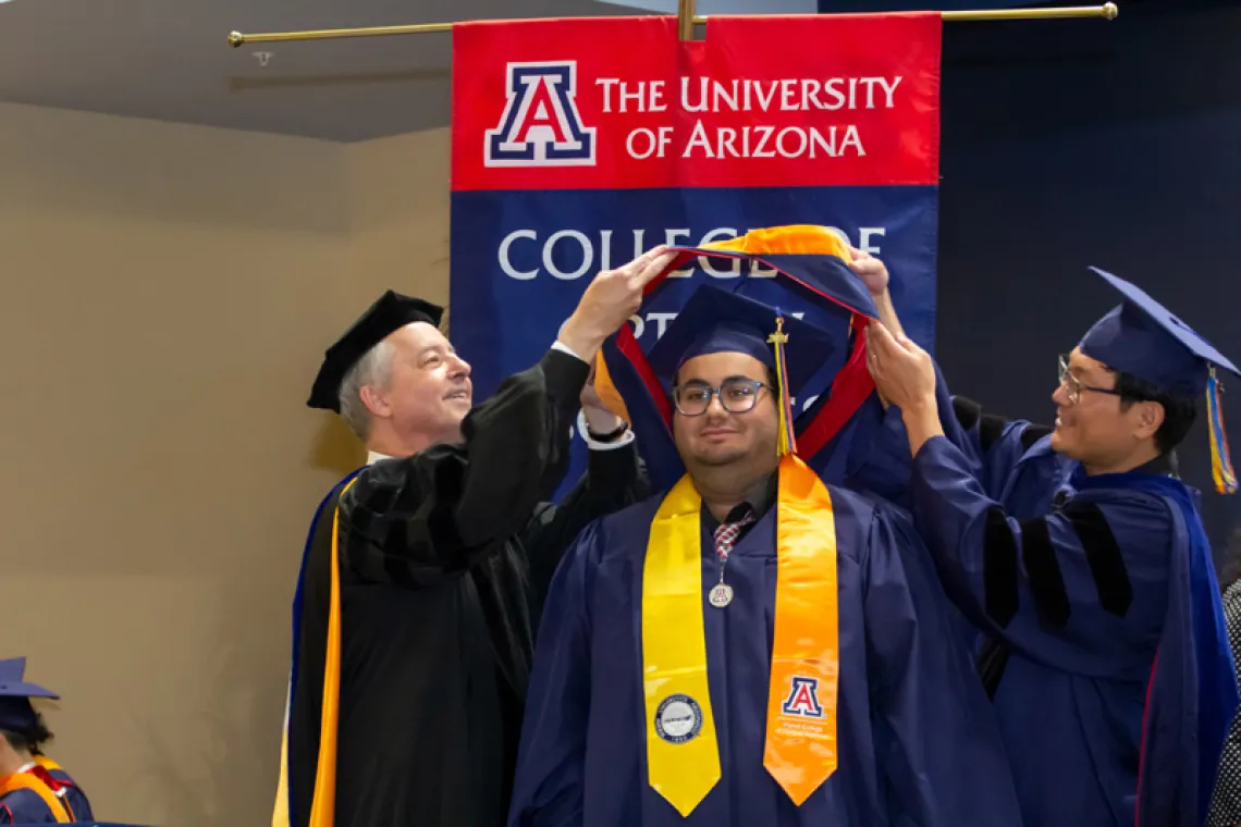 2024 Spring Convocation (164)