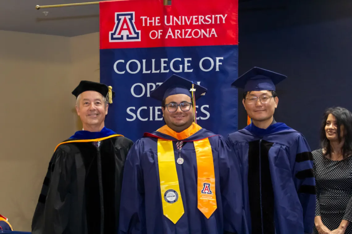 2024 Spring Convocation (166)