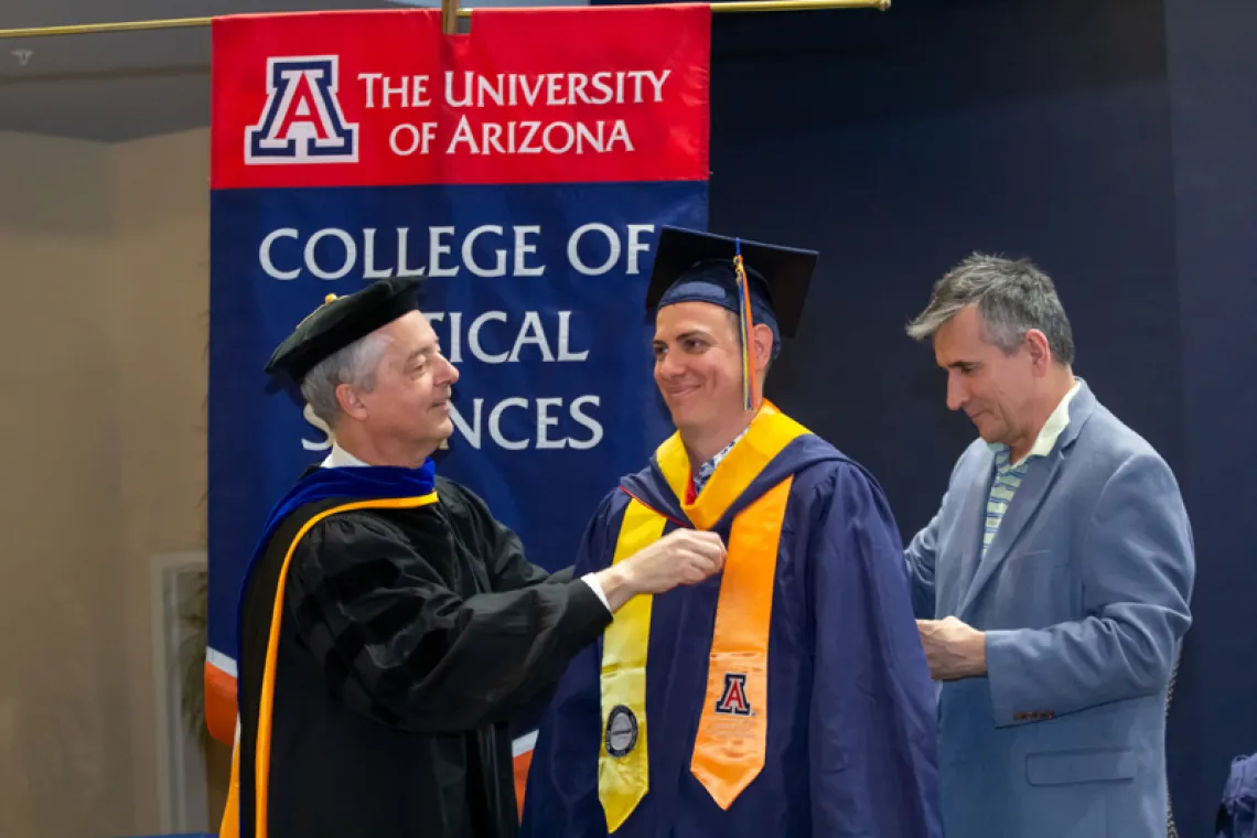 2024 Spring Convocation (169)