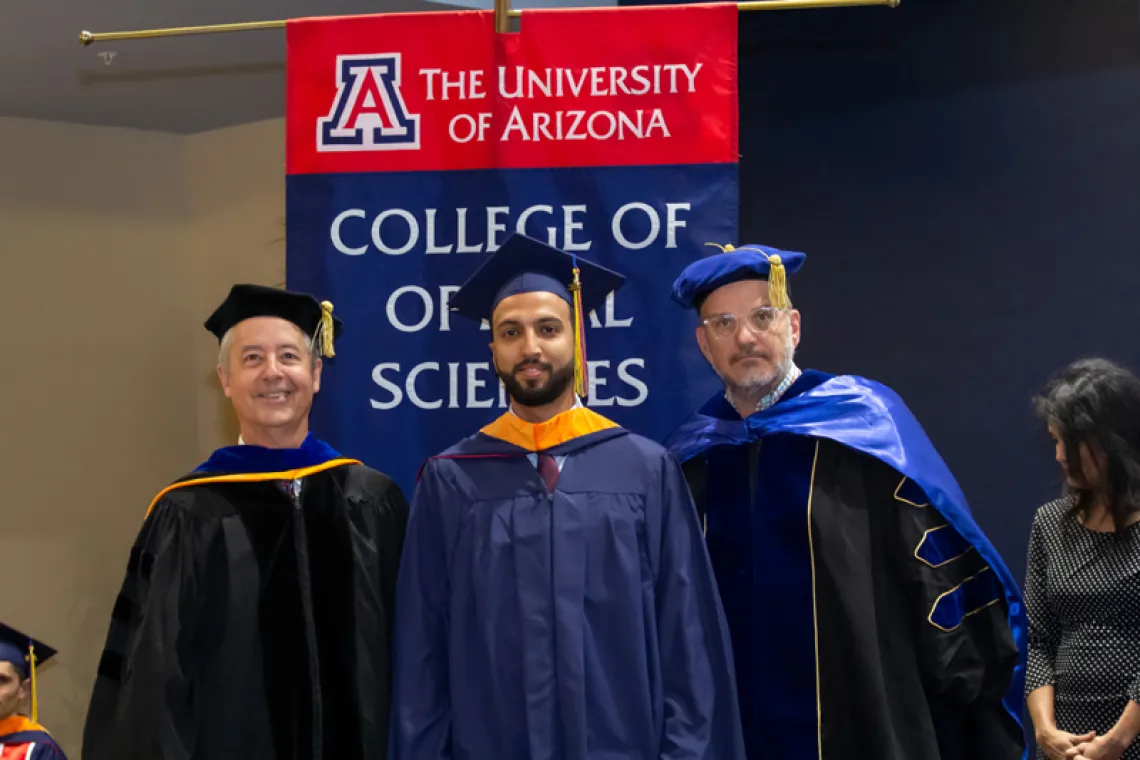 2024 Spring Convocation (173)