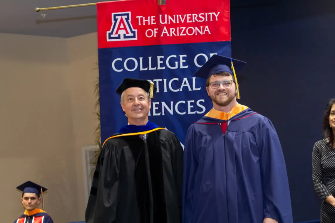 2024 Spring Convocation (179)