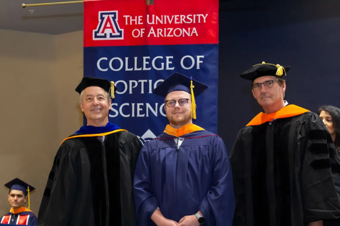 2024 Spring Convocation (181)