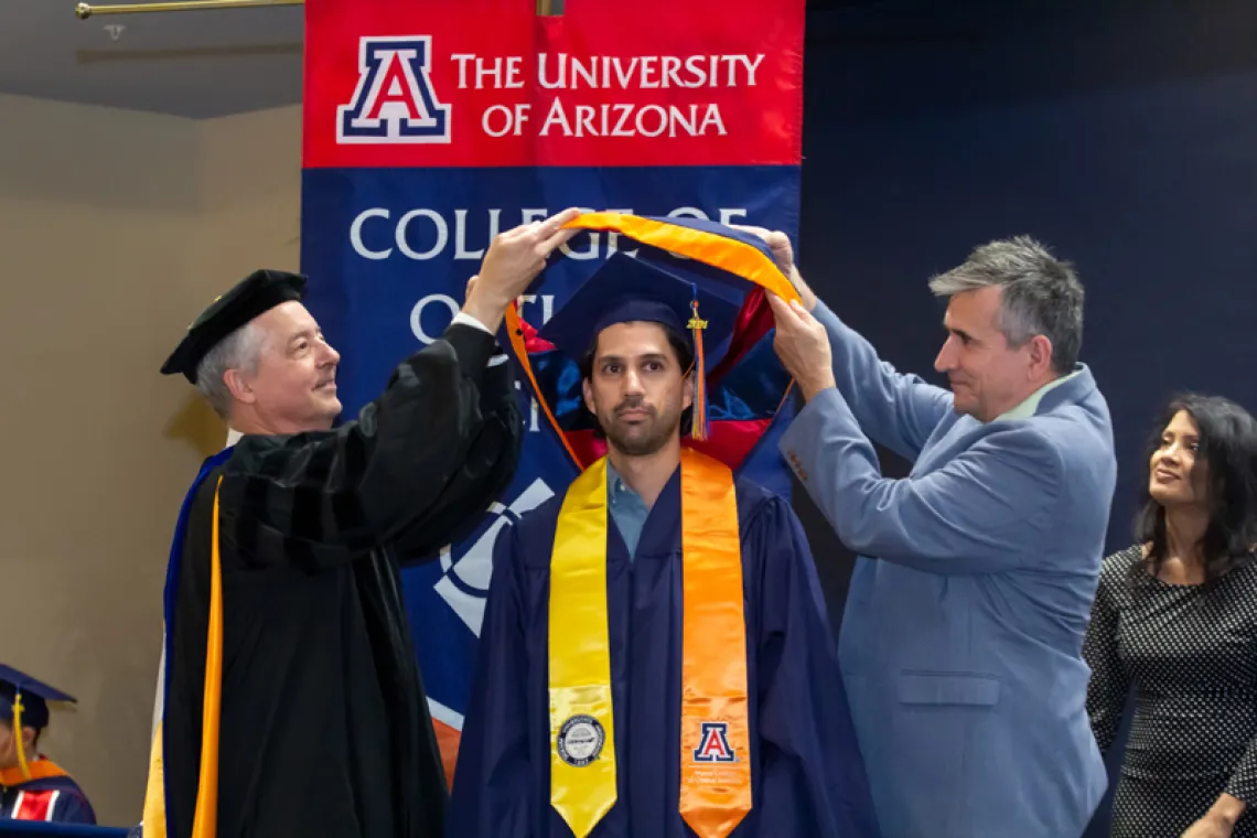 2024 Spring Convocation (182)