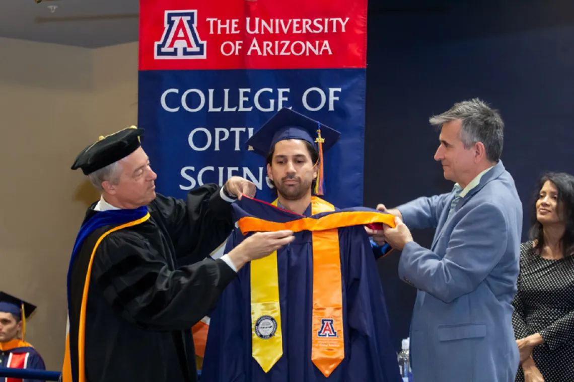 2024 Spring Convocation (183)