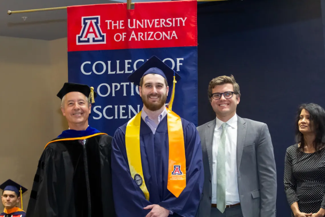 2024 Spring Convocation (185)