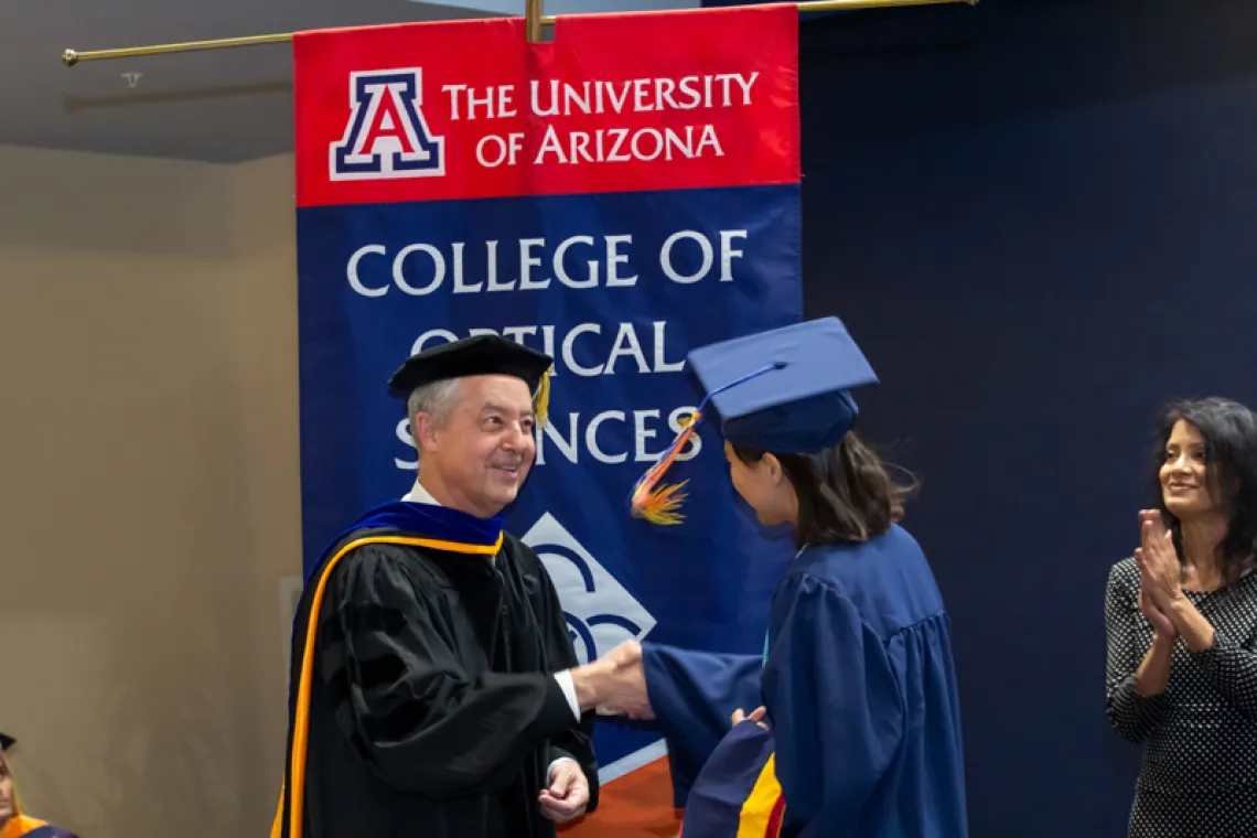 2024 Spring Convocation (186)