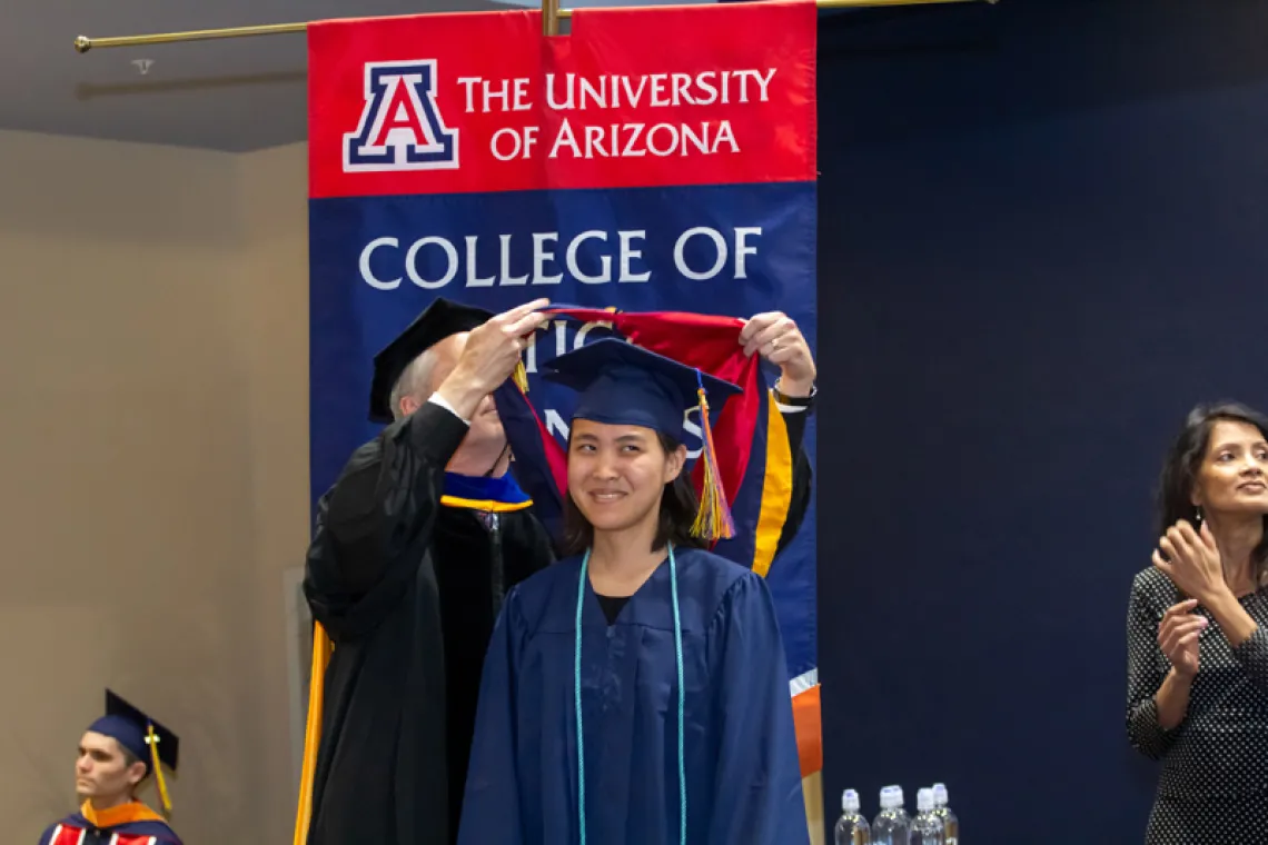 2024 Spring Convocation (187)