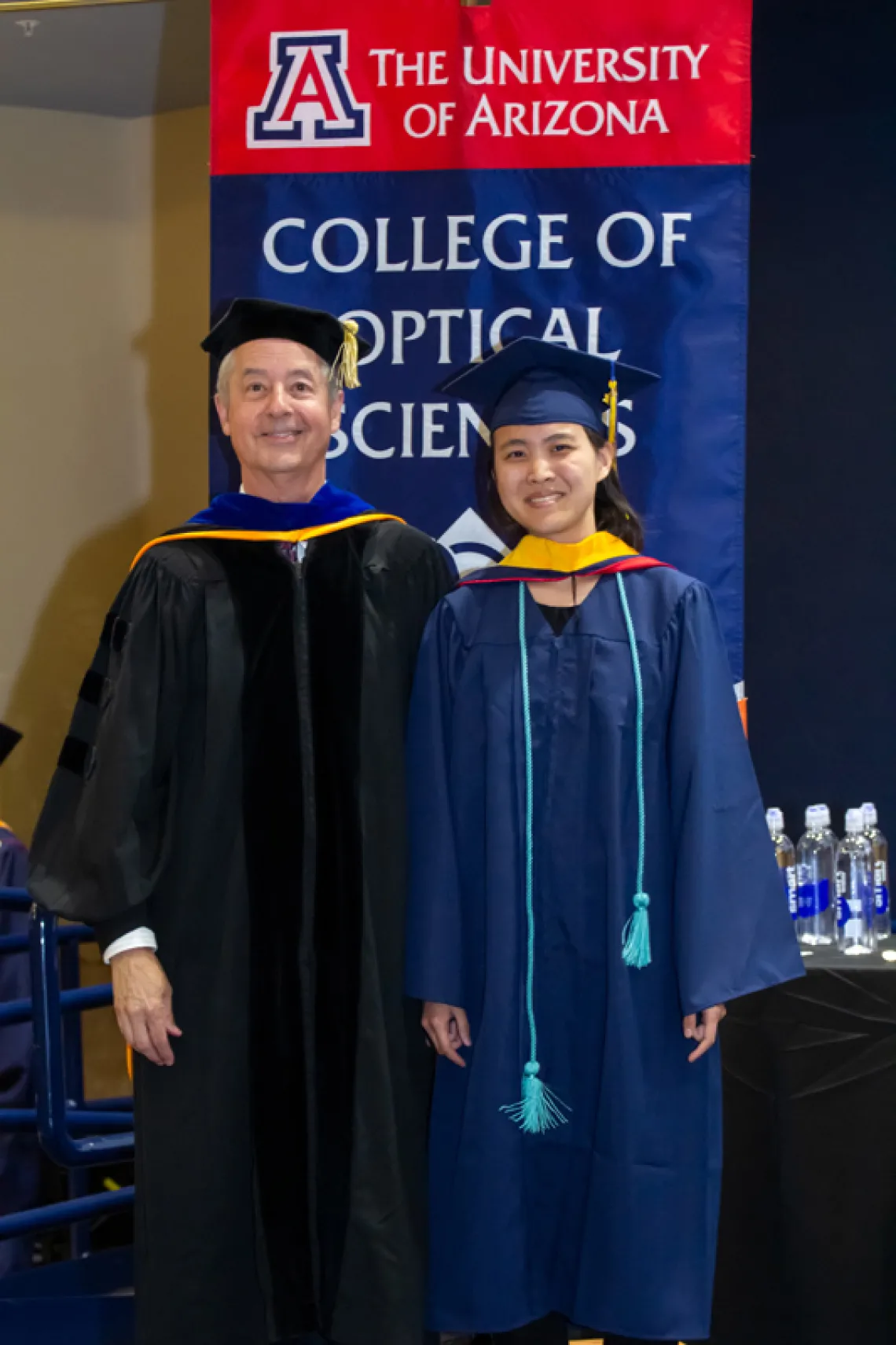 2024 Spring Convocation (189)