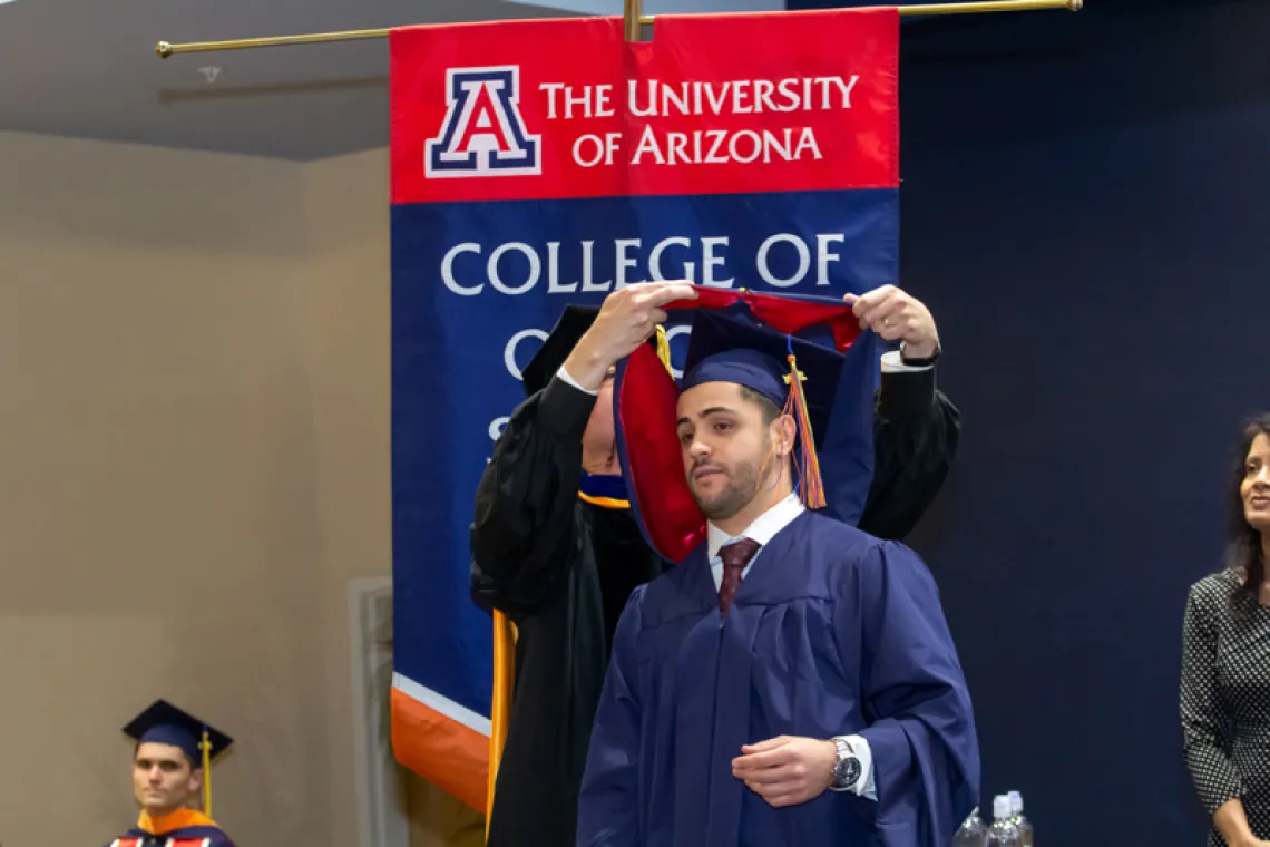 2024 Spring Convocation (192)