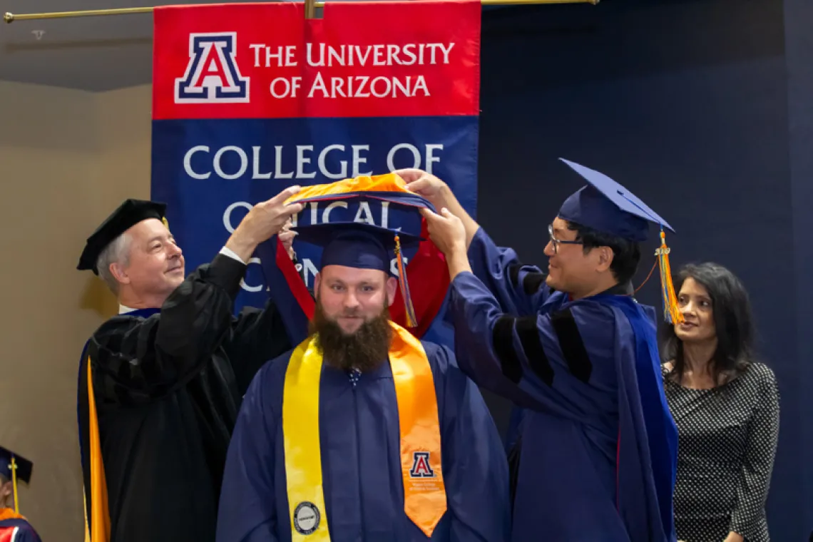 2024 Spring Convocation (196)