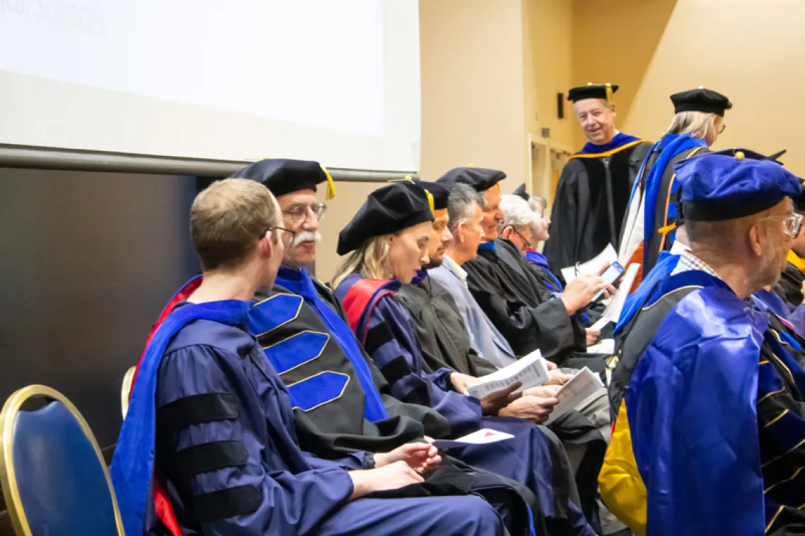 2024 Spring Convocation (20)