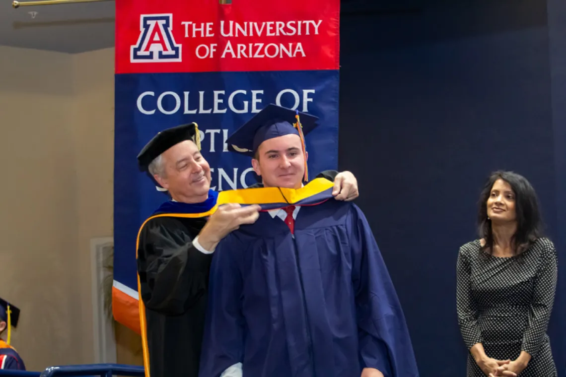 2024 Spring Convocation (208)