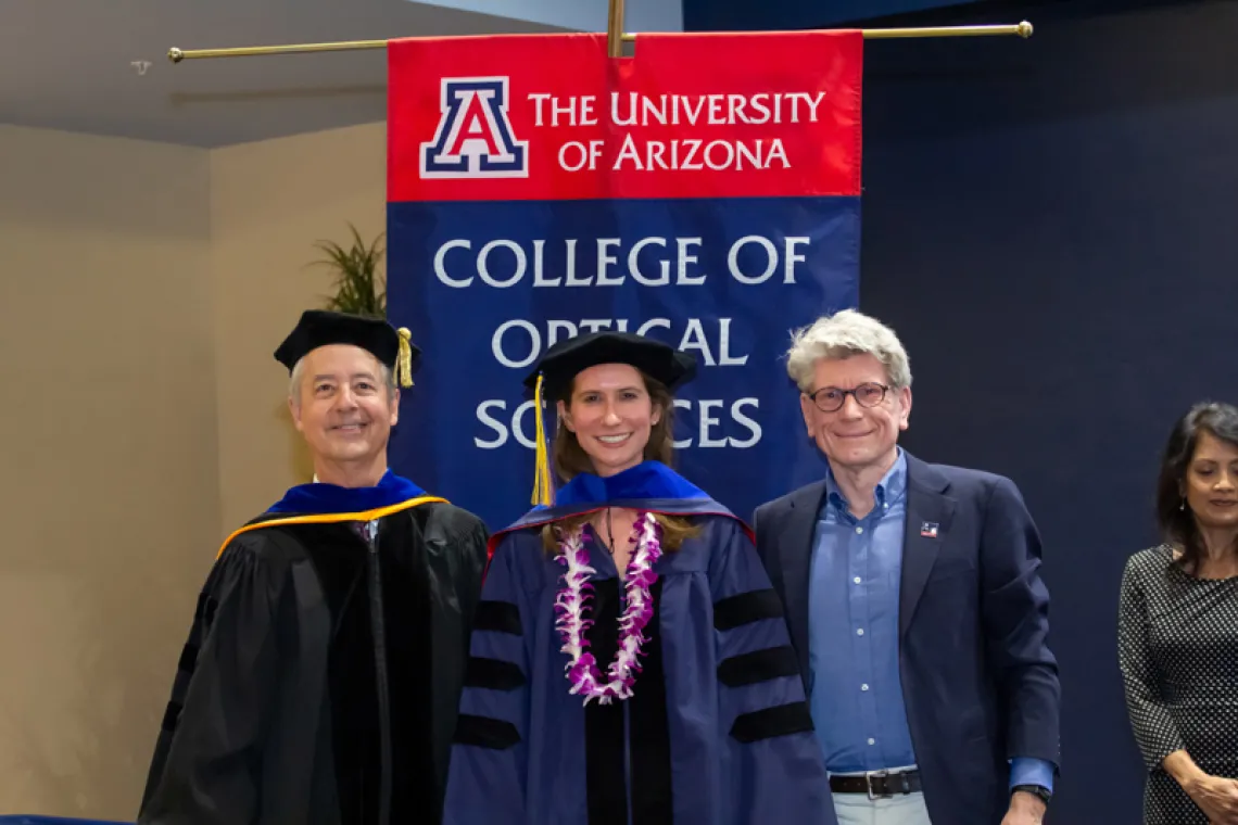 2024 Spring Convocation (219)