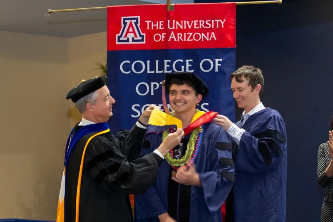 2024 Spring Convocation (220)