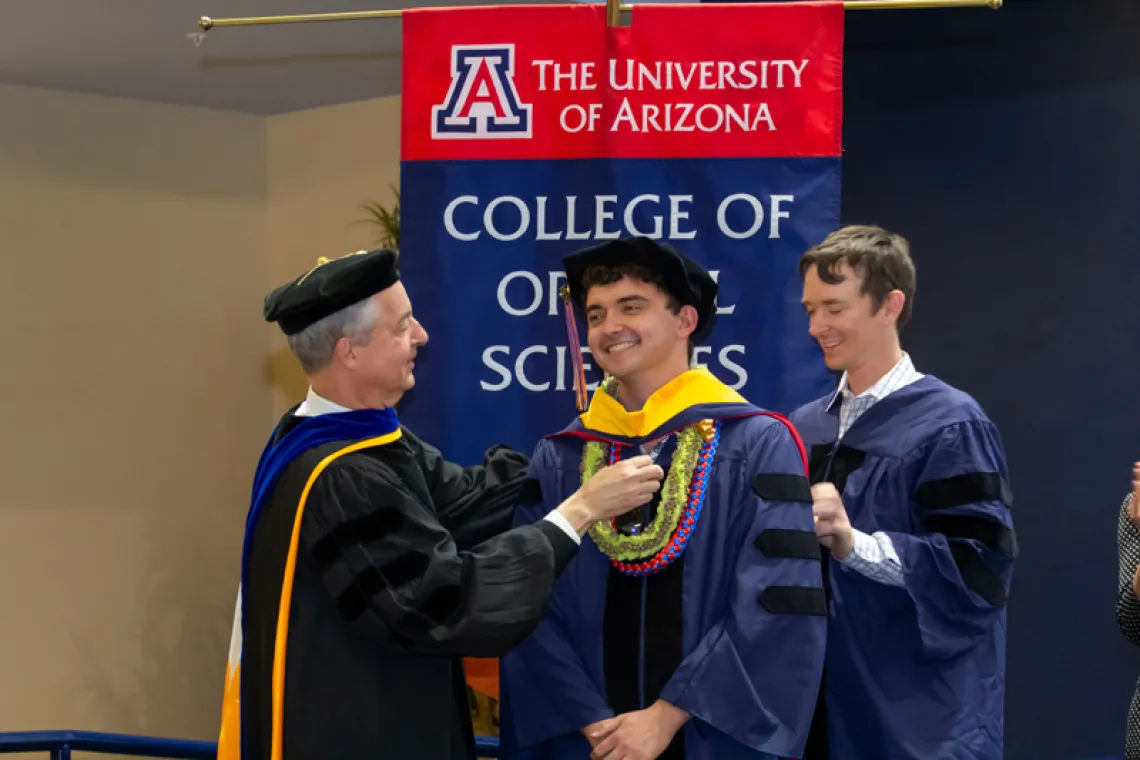 2024 Spring Convocation (221)